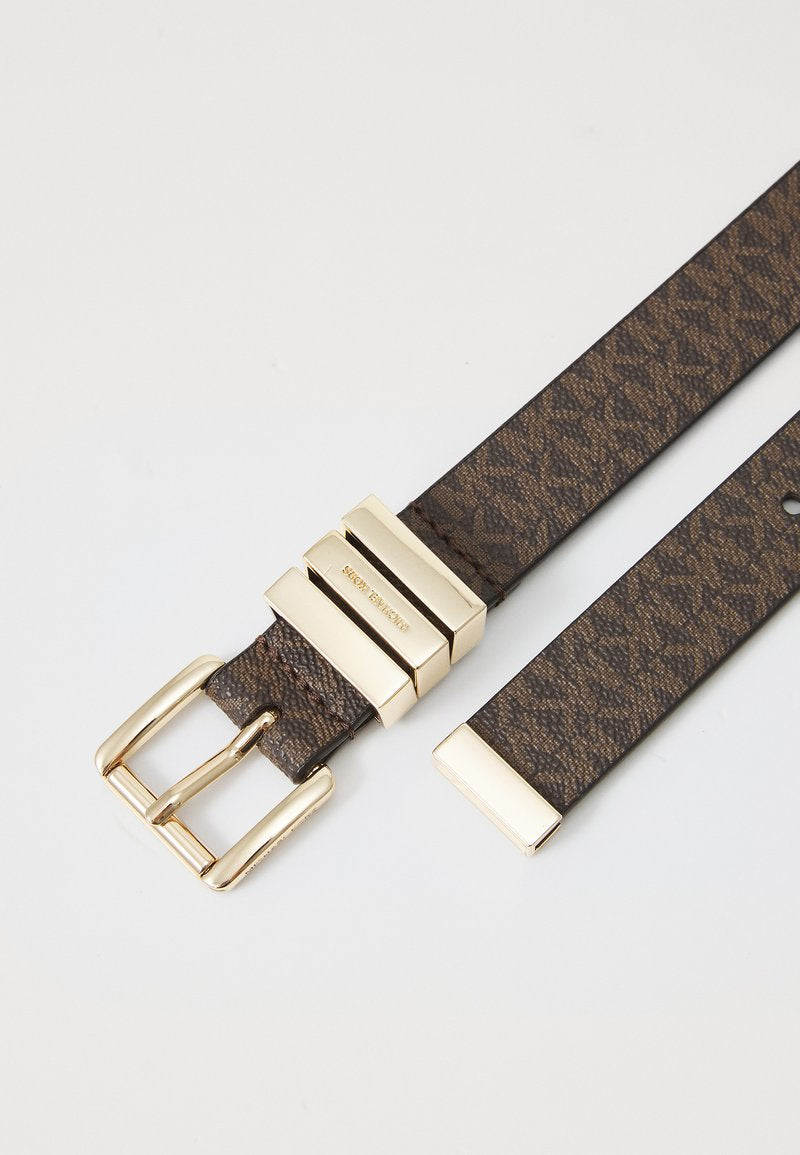 Preorder - Michael Kors