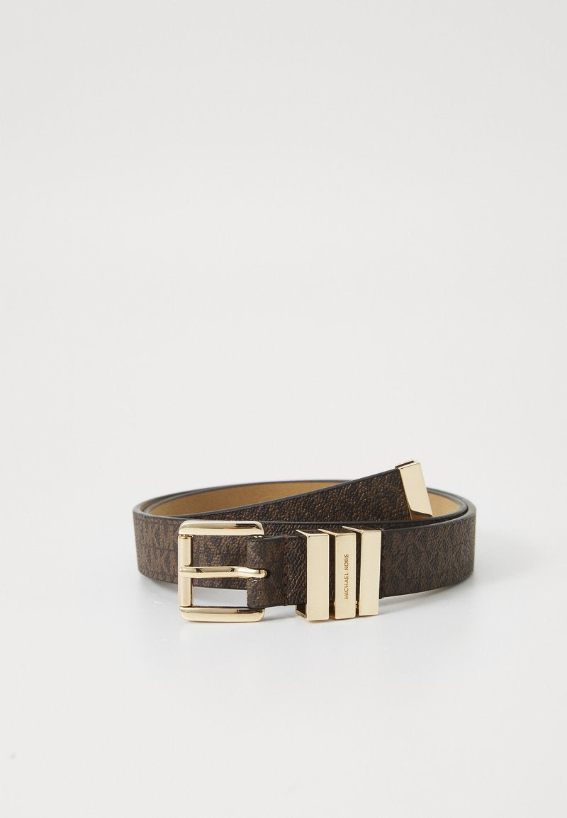 Preorder - Michael Kors