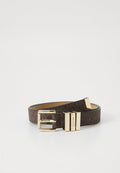 Preorder - Michael Kors