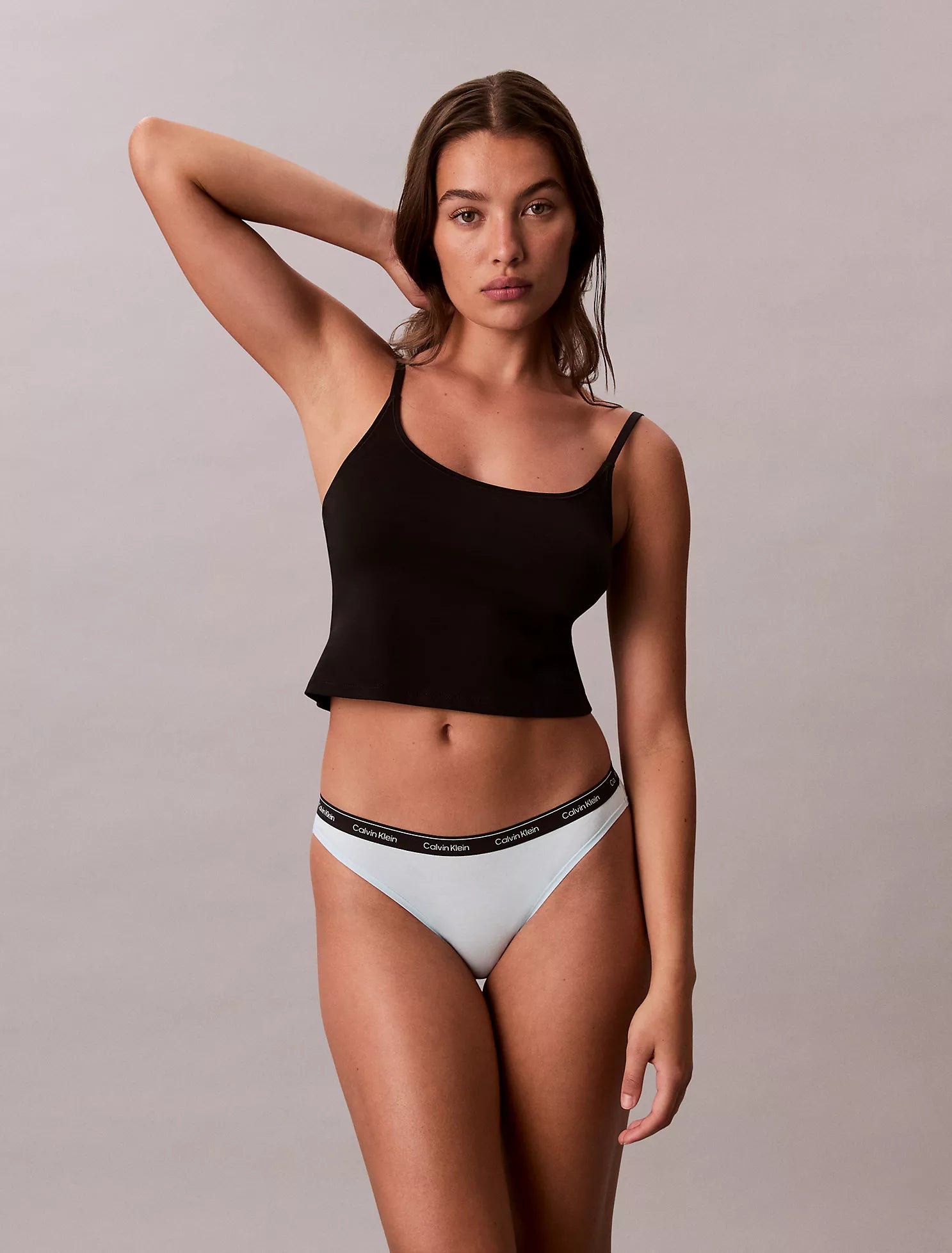 Calvin Klein