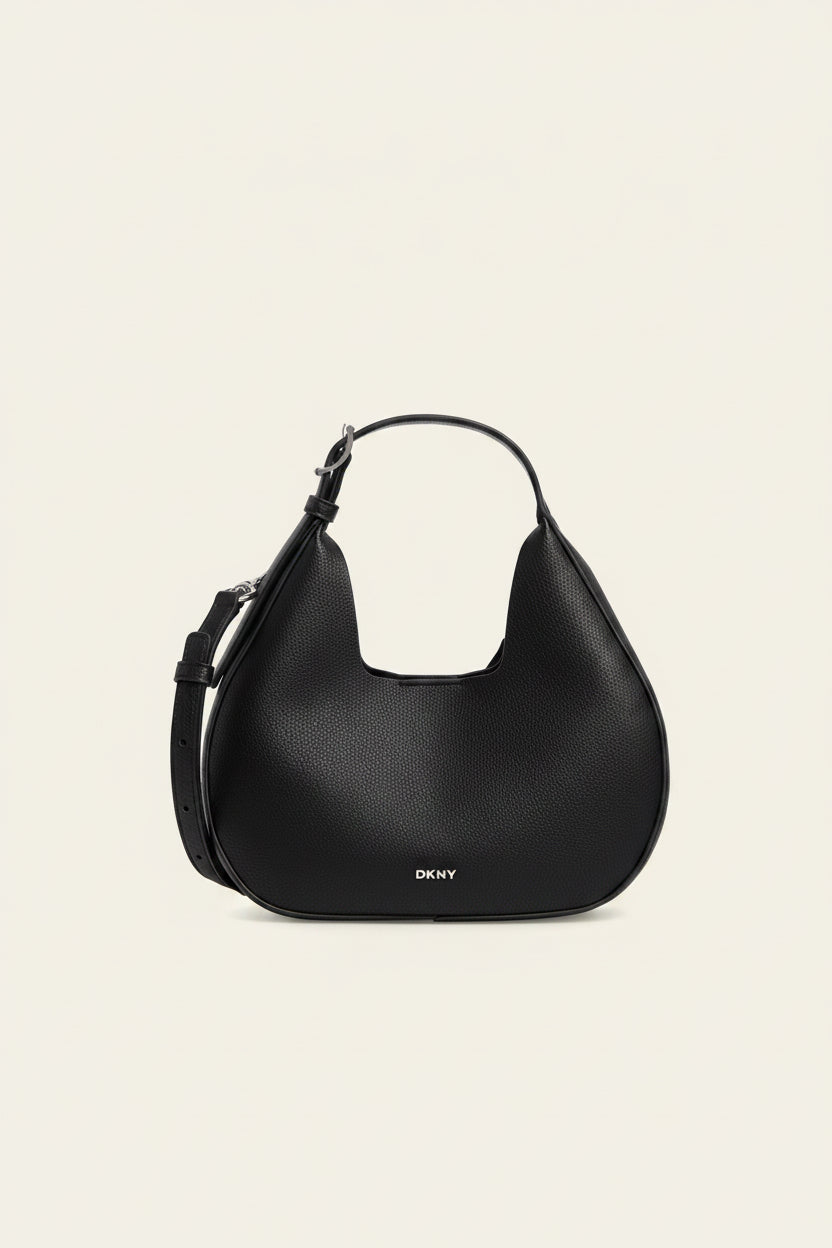 DKNY