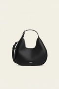 DKNY