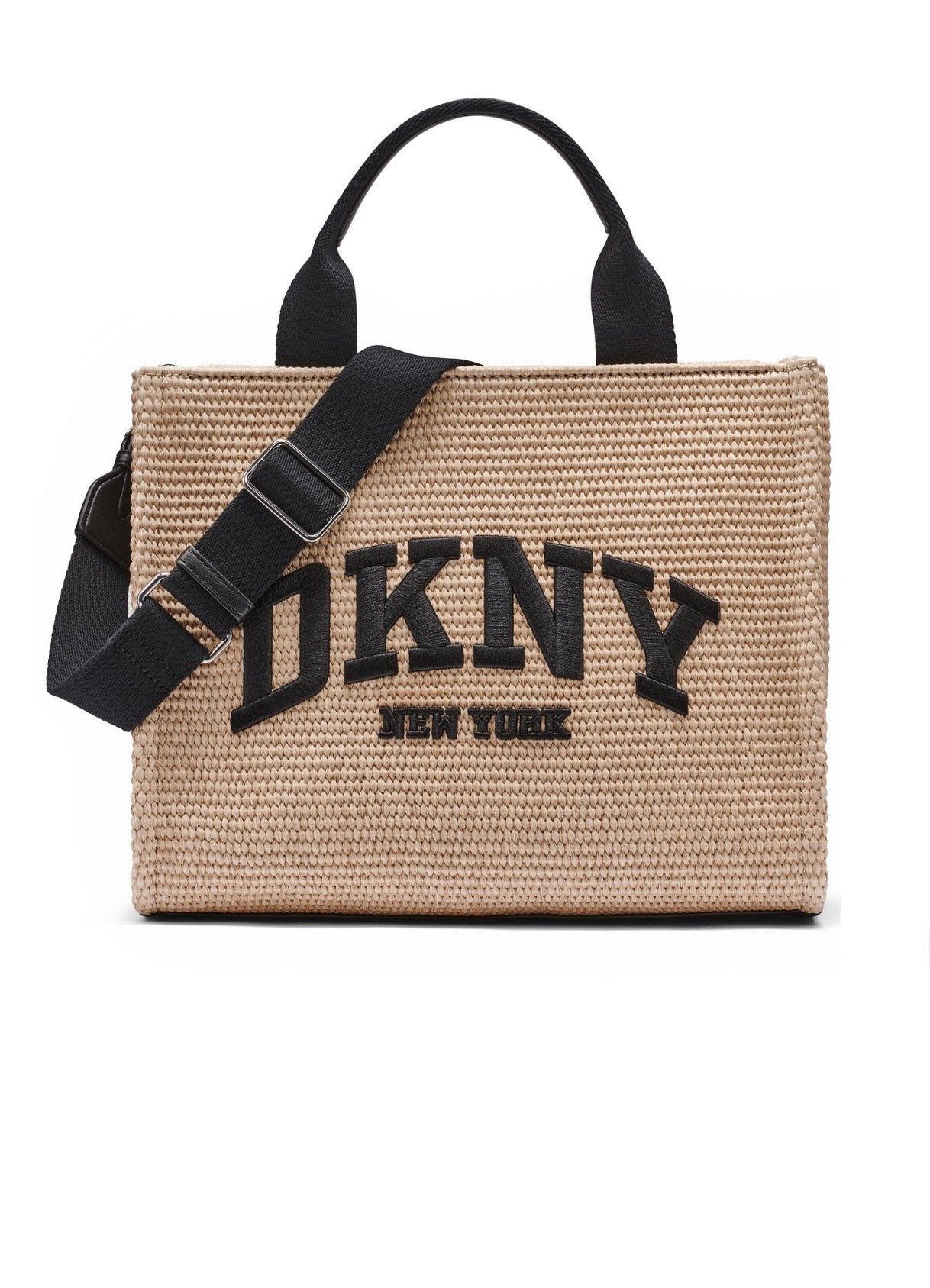 DKNY