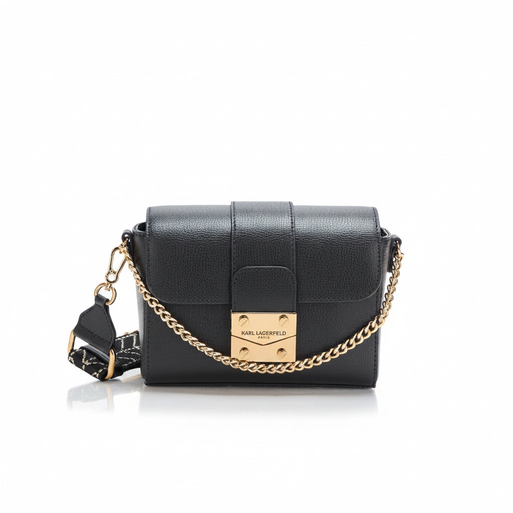 Preorder - Karl Lagerfeld