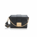 Preorder - Karl Lagerfeld