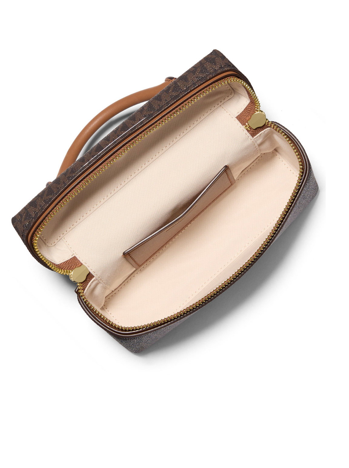 Preorder - Michael Kors