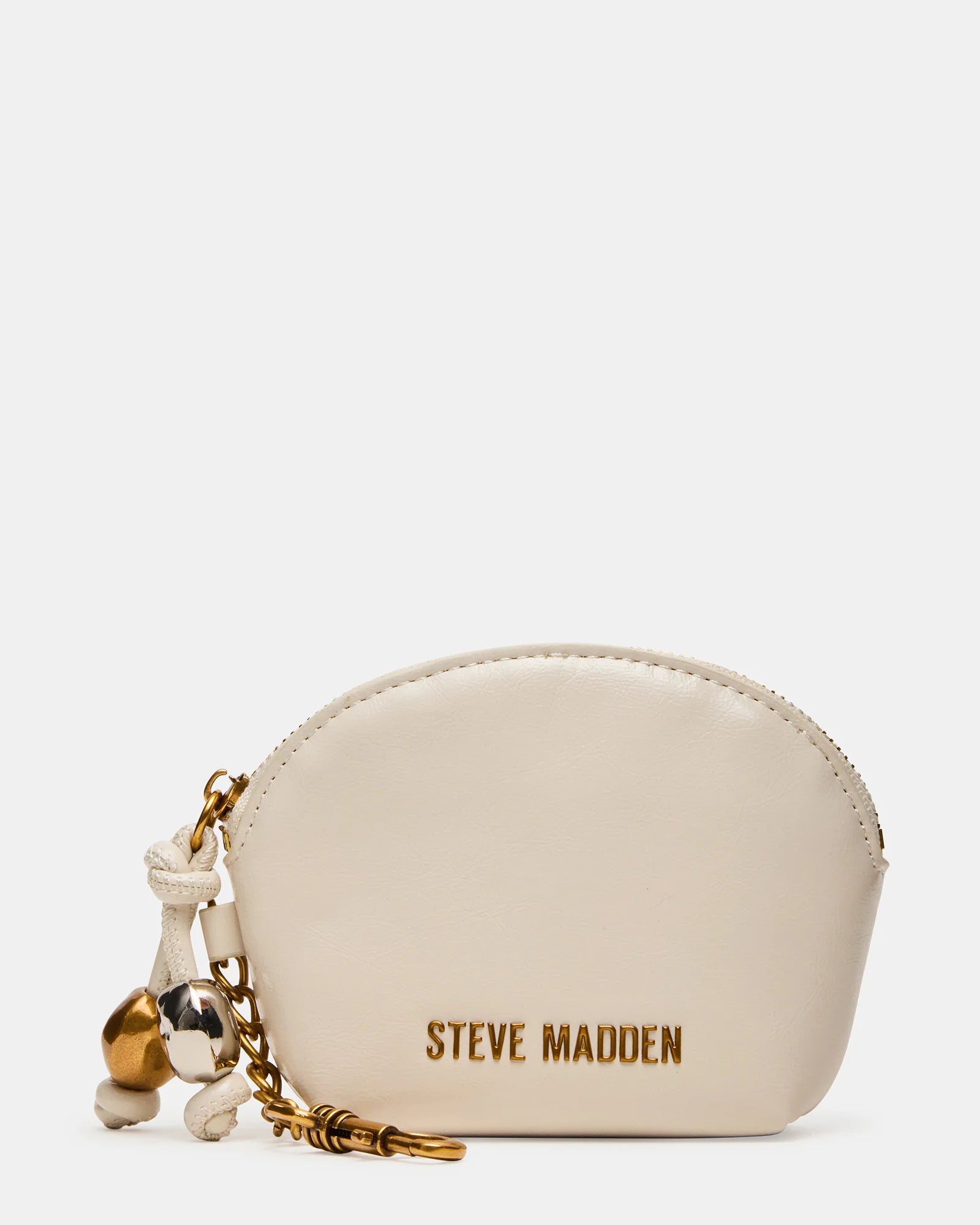 Steve Madden