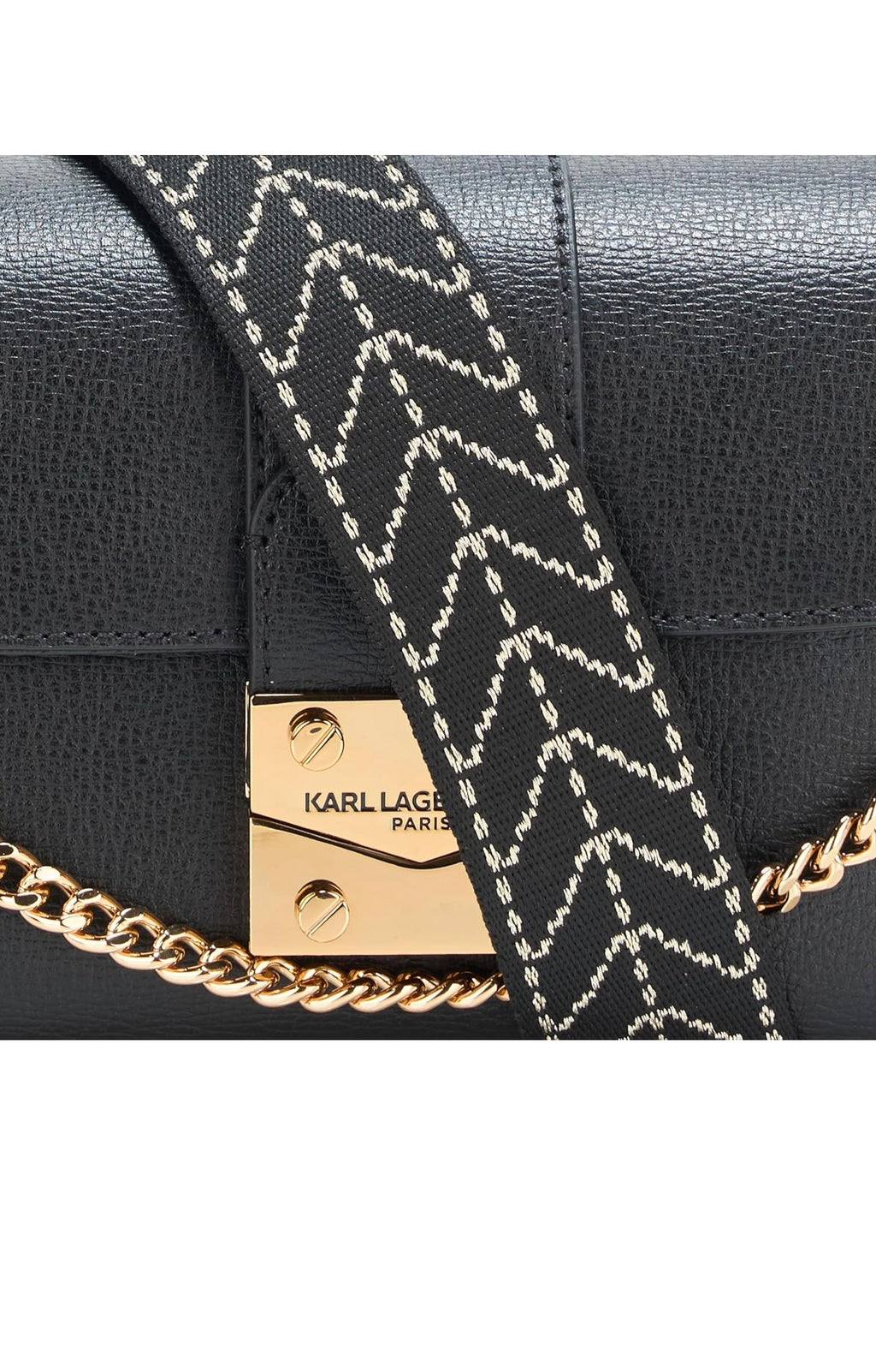 Preorder - Karl Lagerfeld