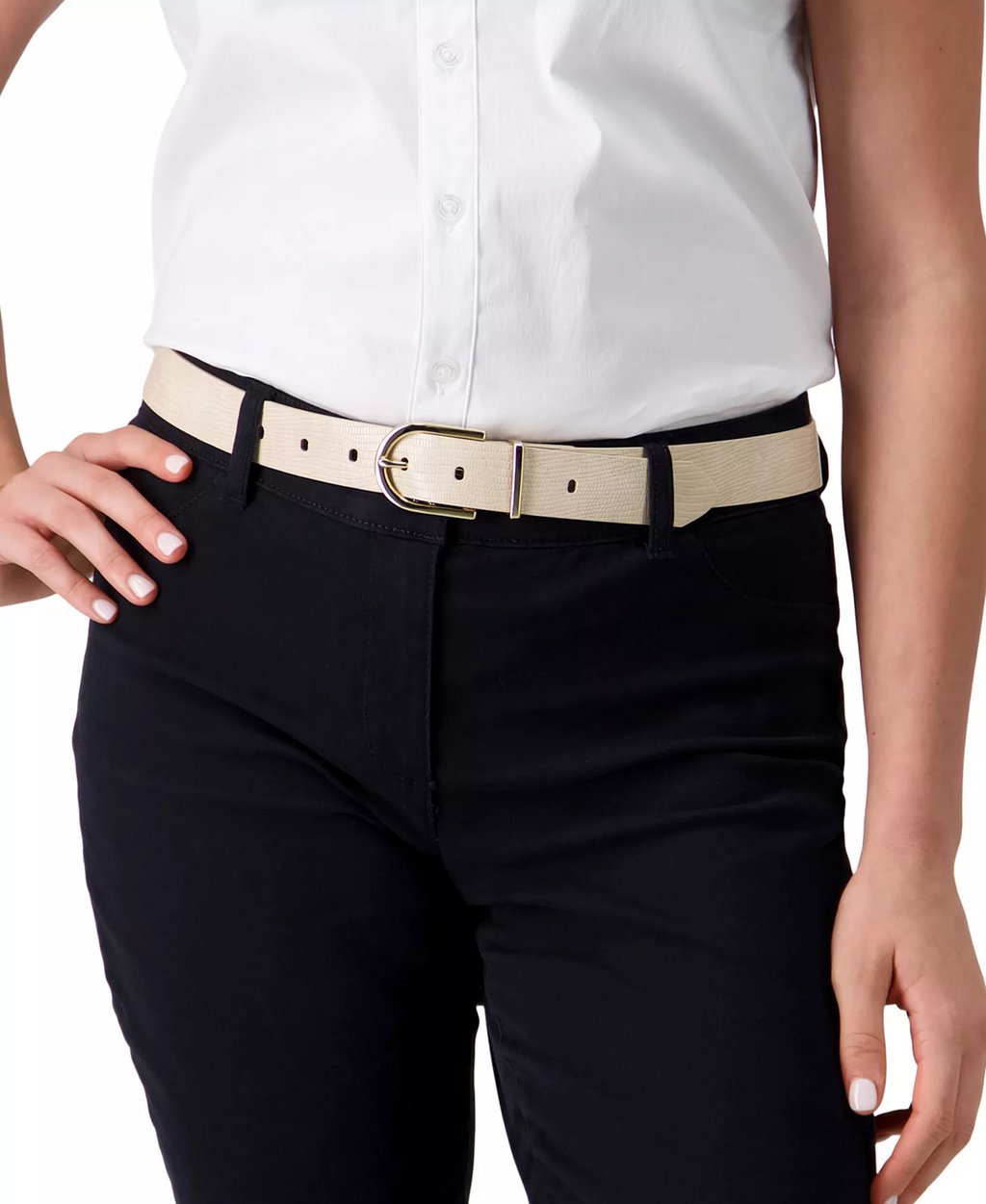 Calvin Klein