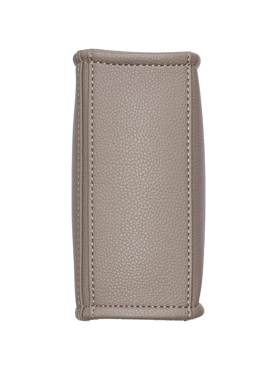 Preorder - DKNY