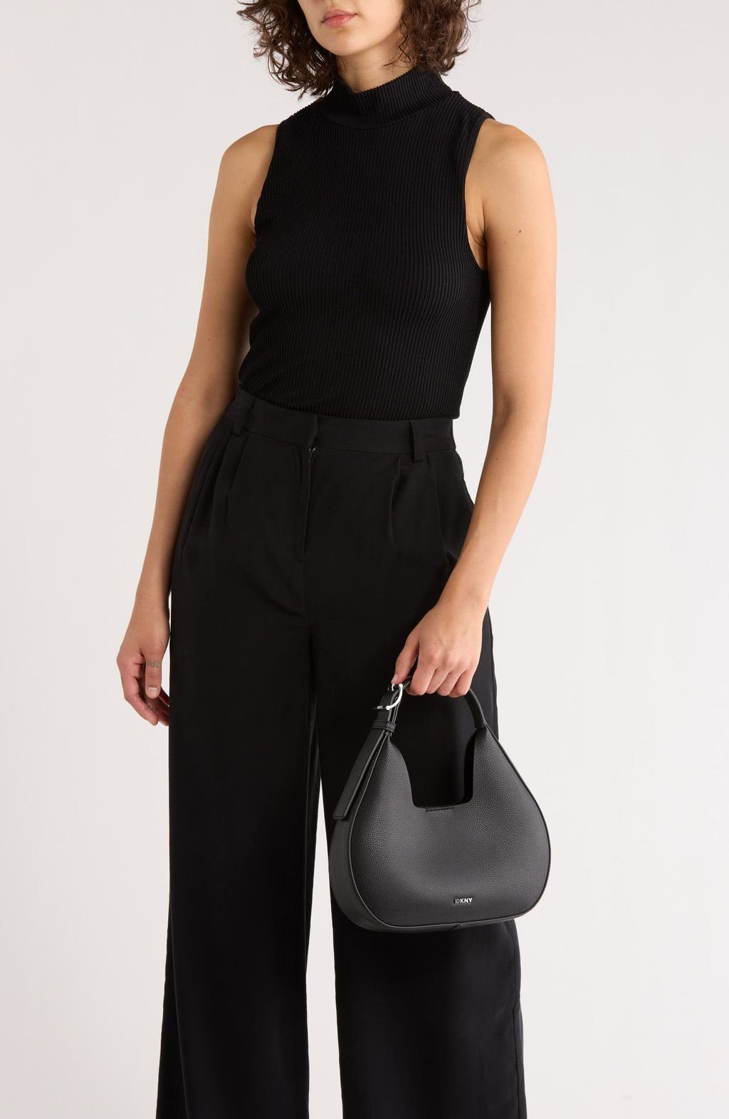 DKNY