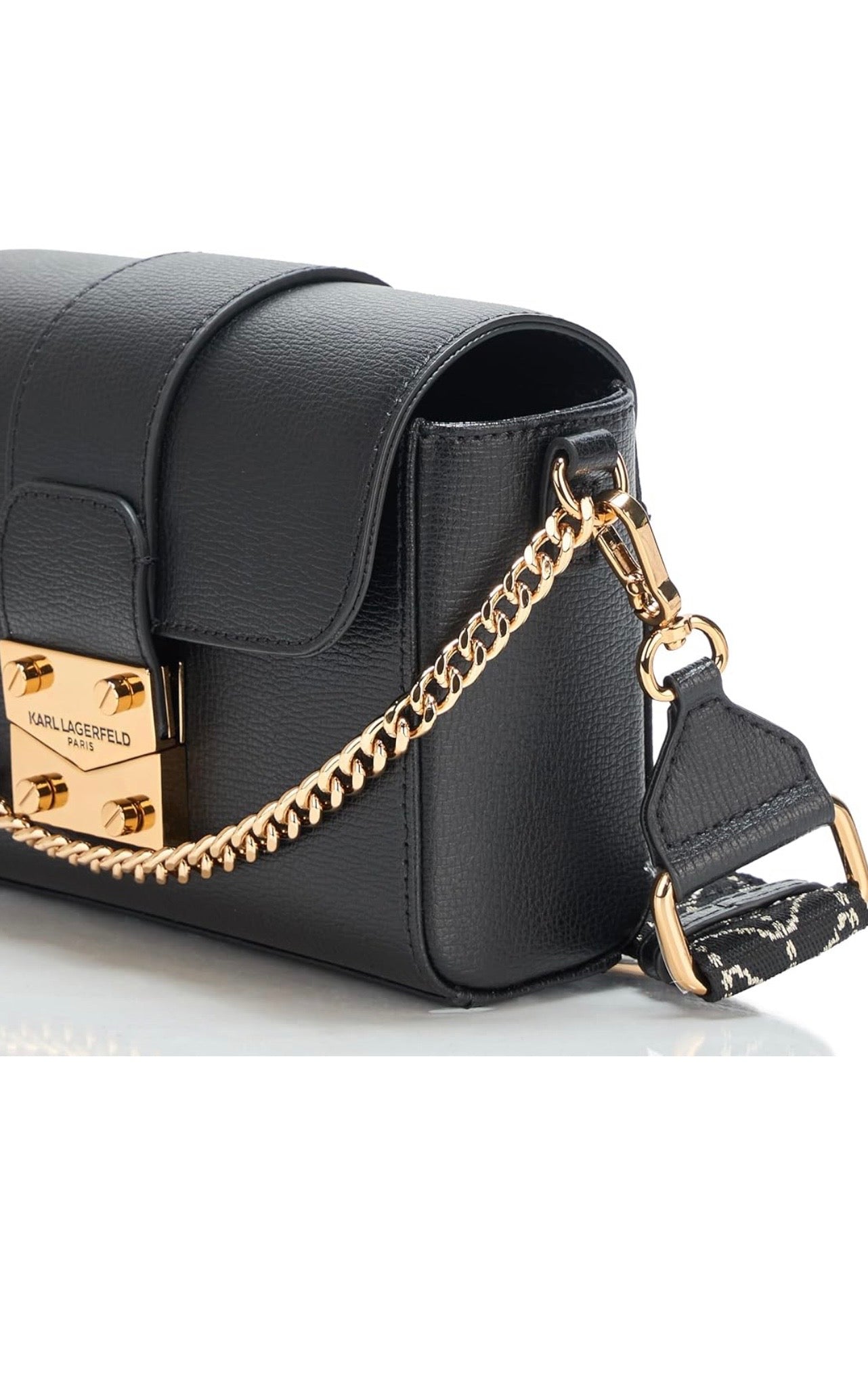 Preorder - Karl Lagerfeld