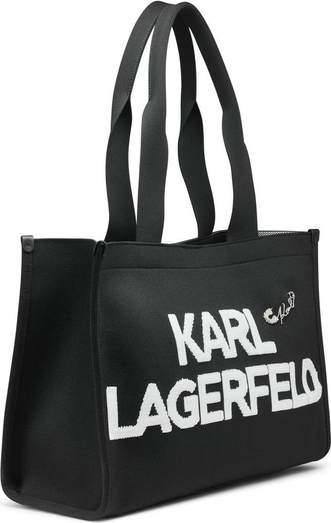 Karl Lagerfeld