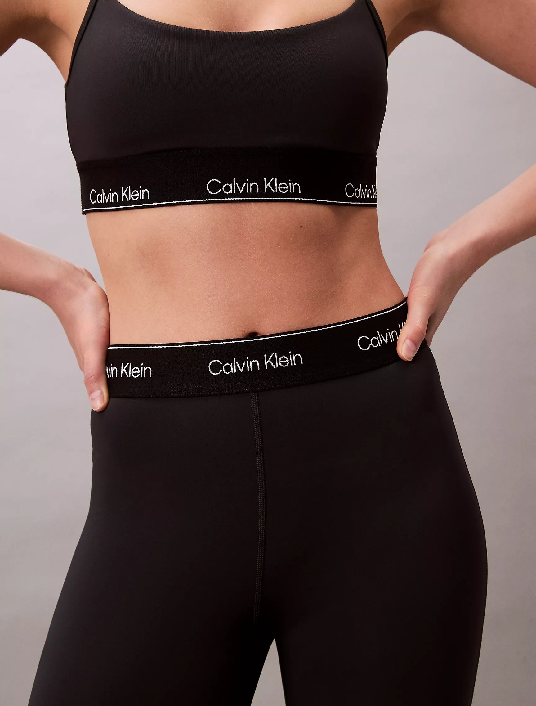 Calvin Klein