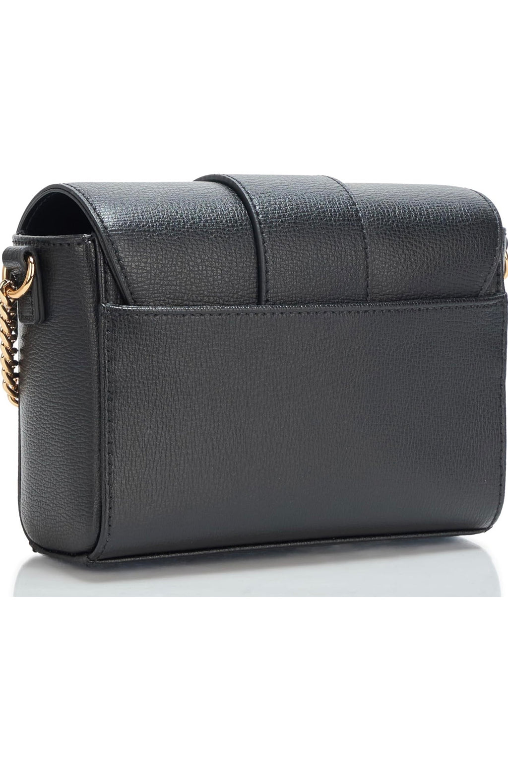 Preorder - Karl Lagerfeld