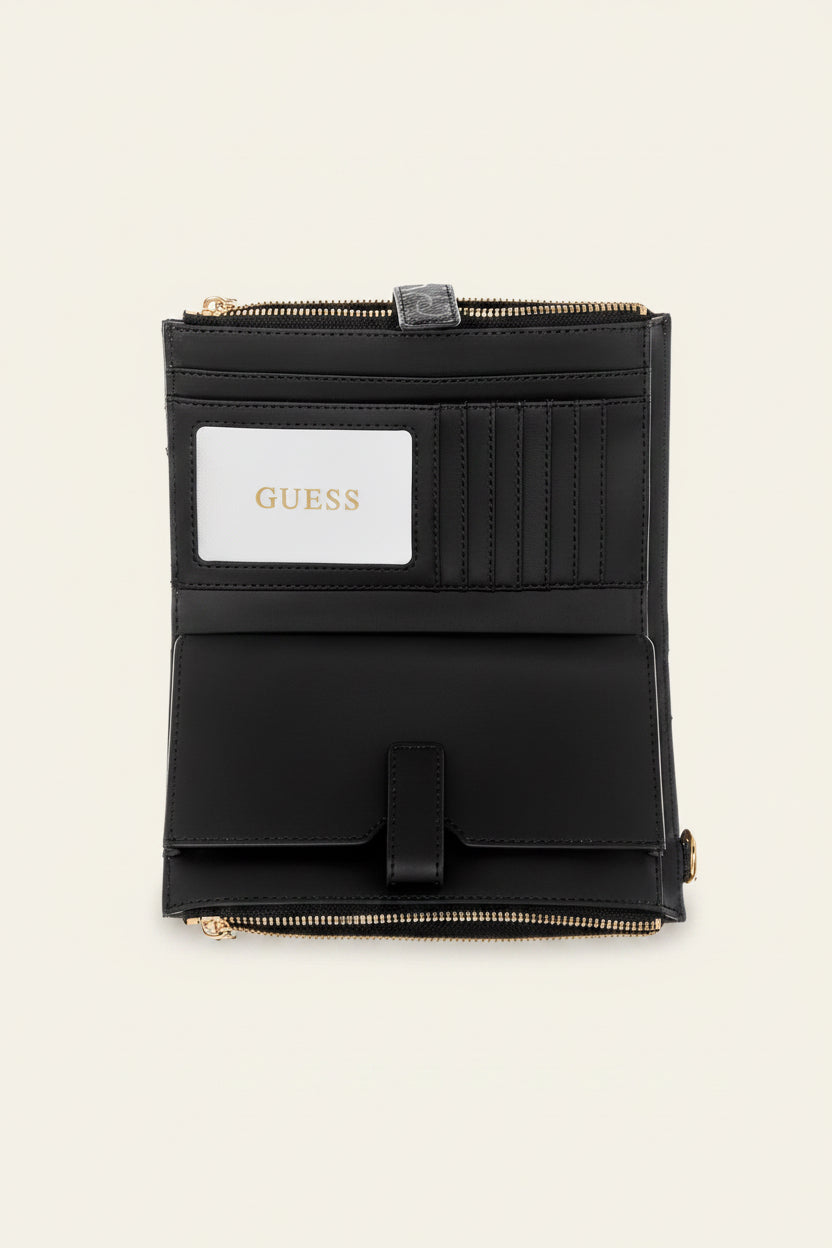 Guess