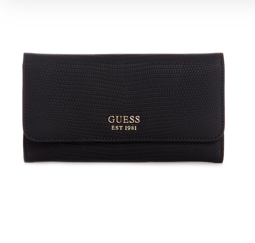 Guess