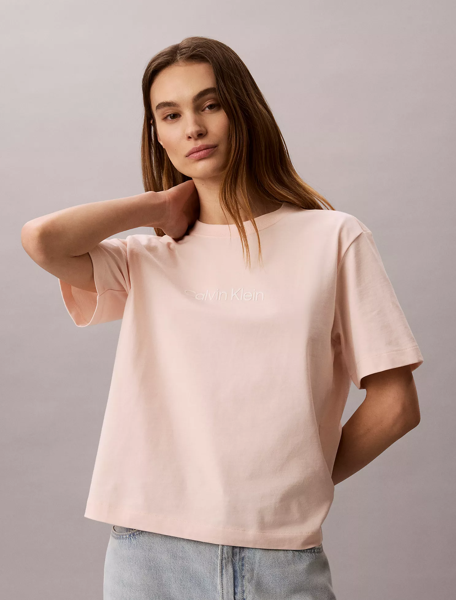 Calvin Klein