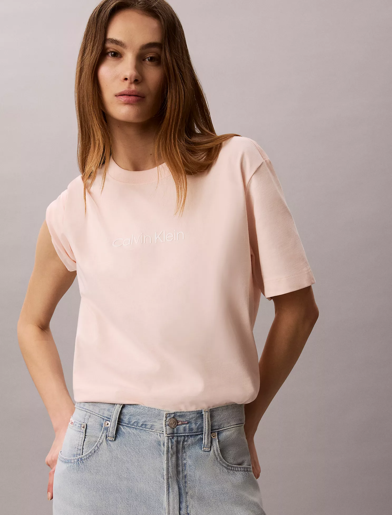 Calvin Klein