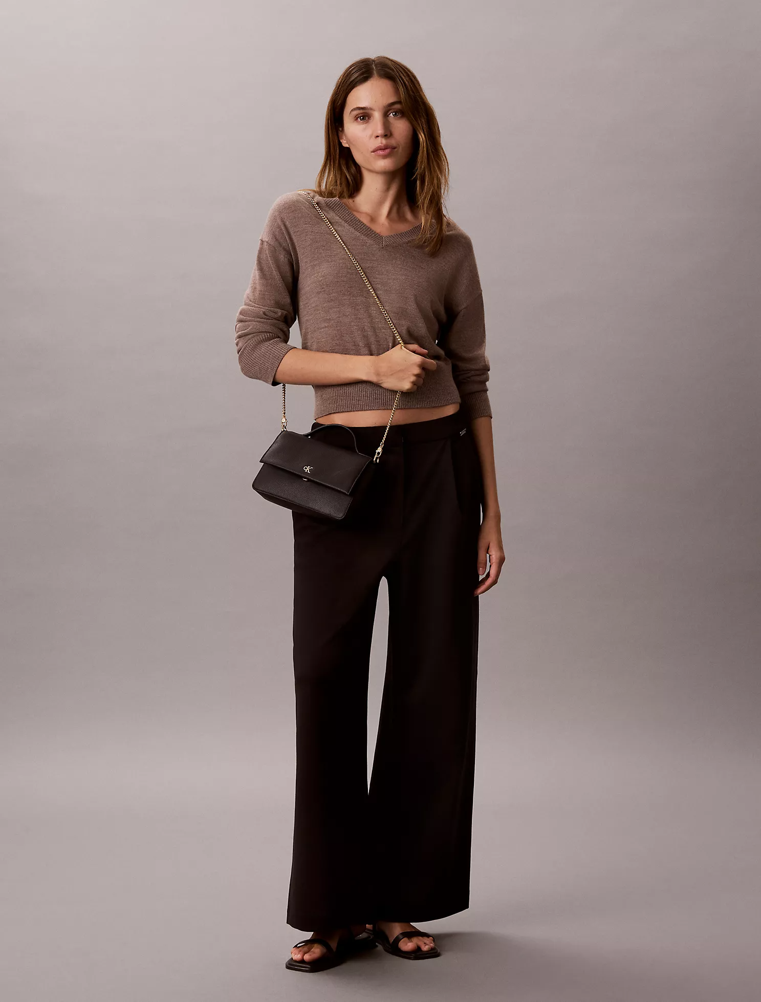 Calvin Klein