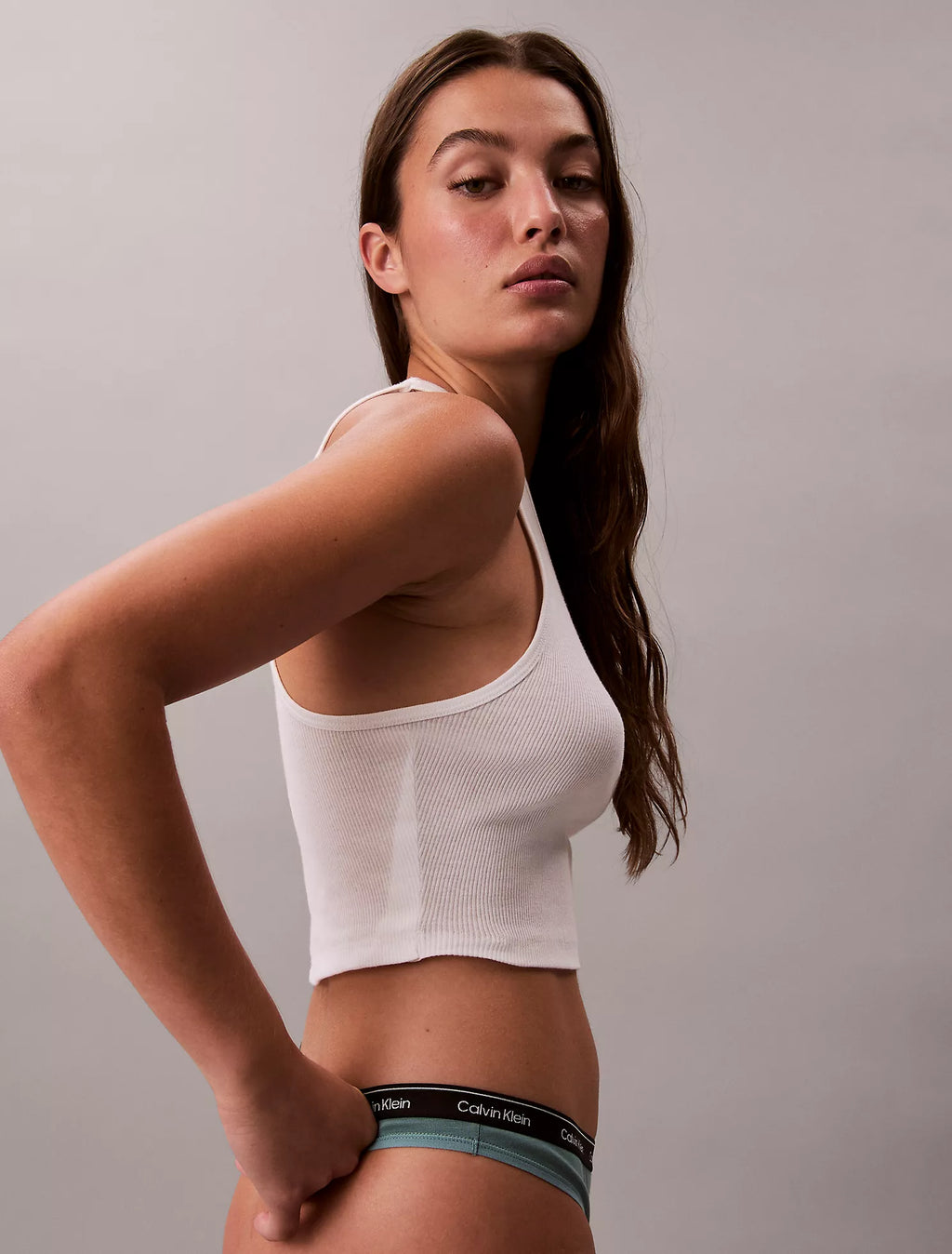 Calvin Klein