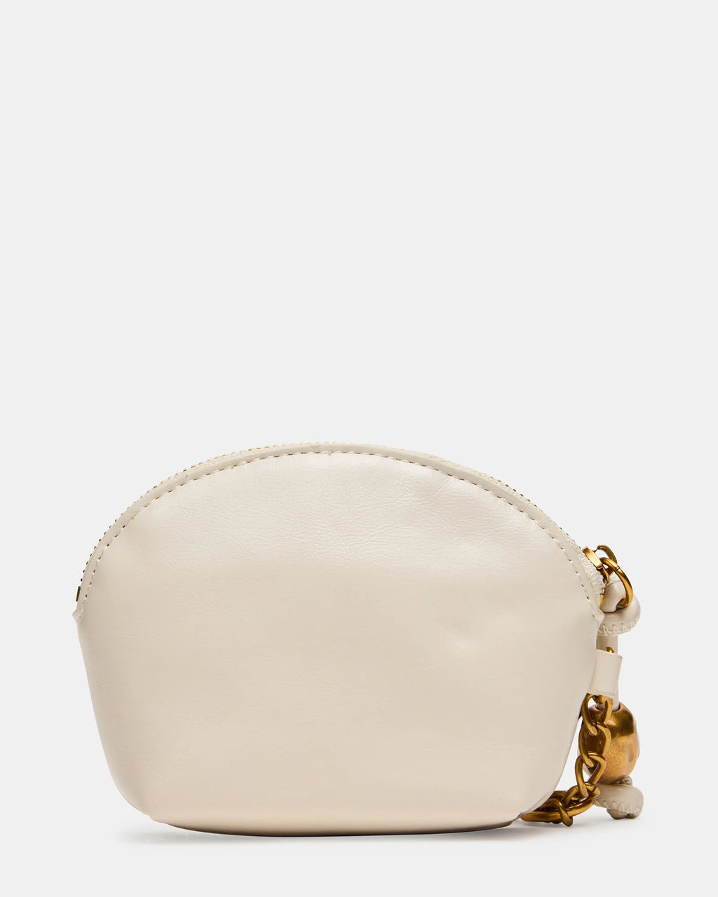 Steve Madden