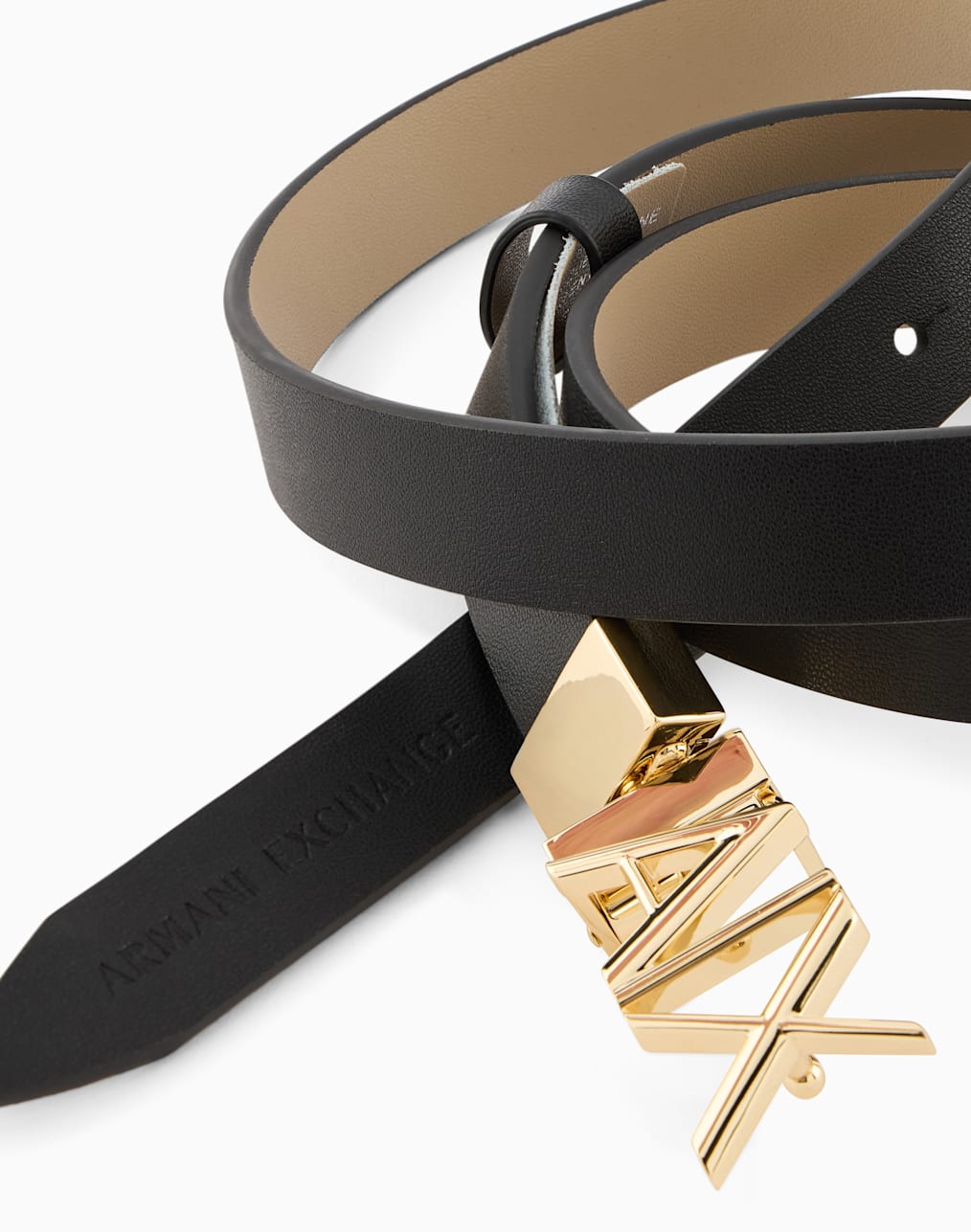 Armani Exchange