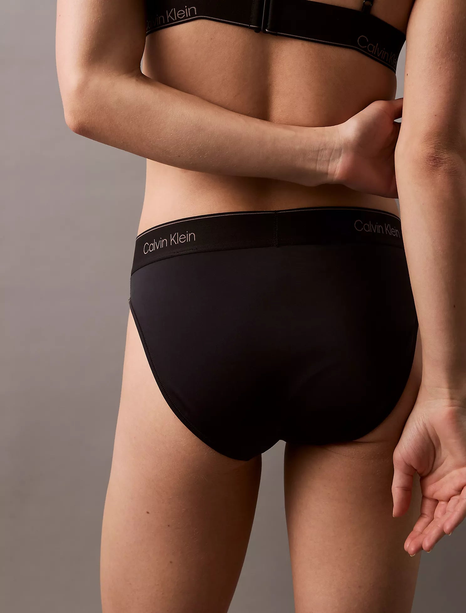 Calvin Klein