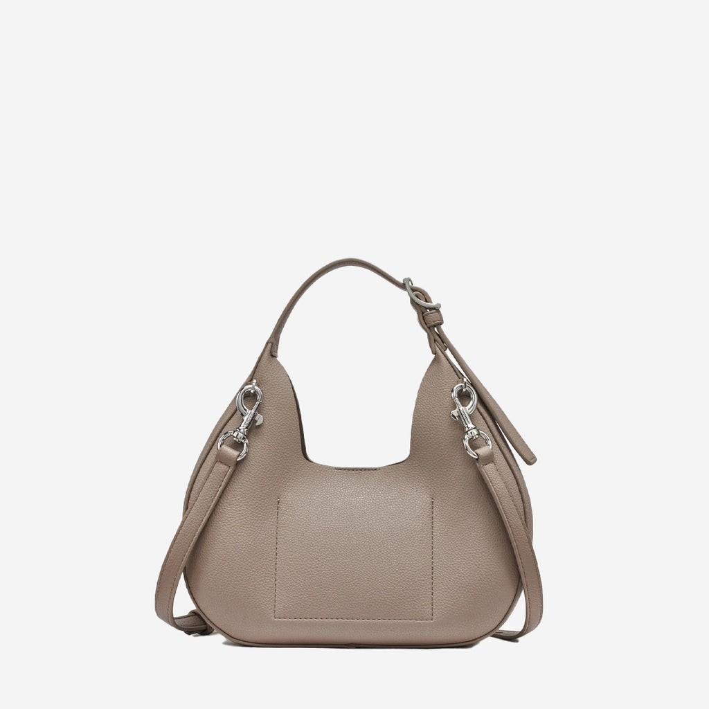 DKNY