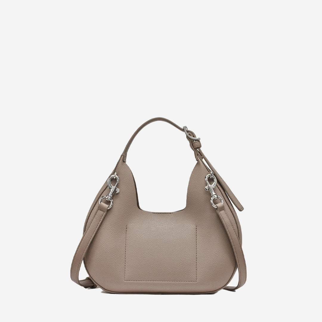 DKNY