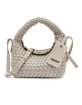 DKNY