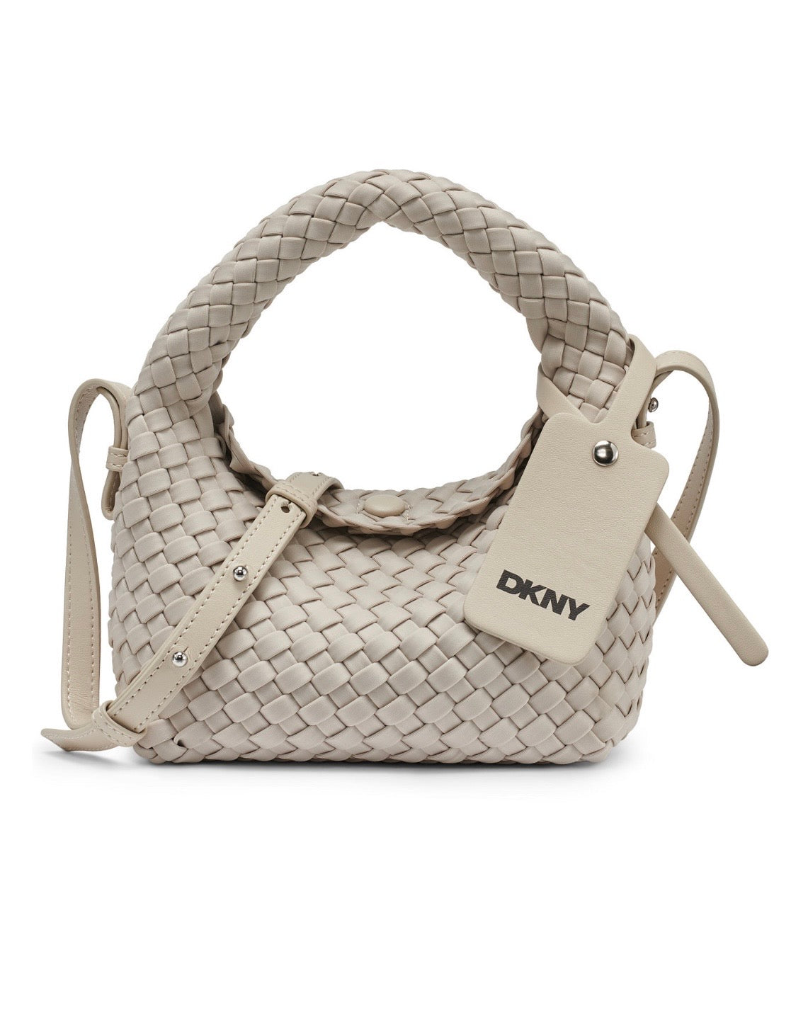 DKNY