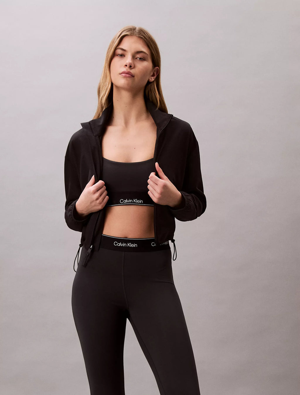 Calvin Klein