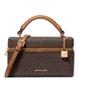 Preorder - Michael Kors