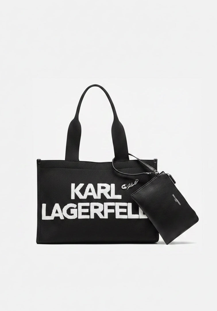 Karl Lagerfeld