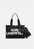 Karl Lagerfeld