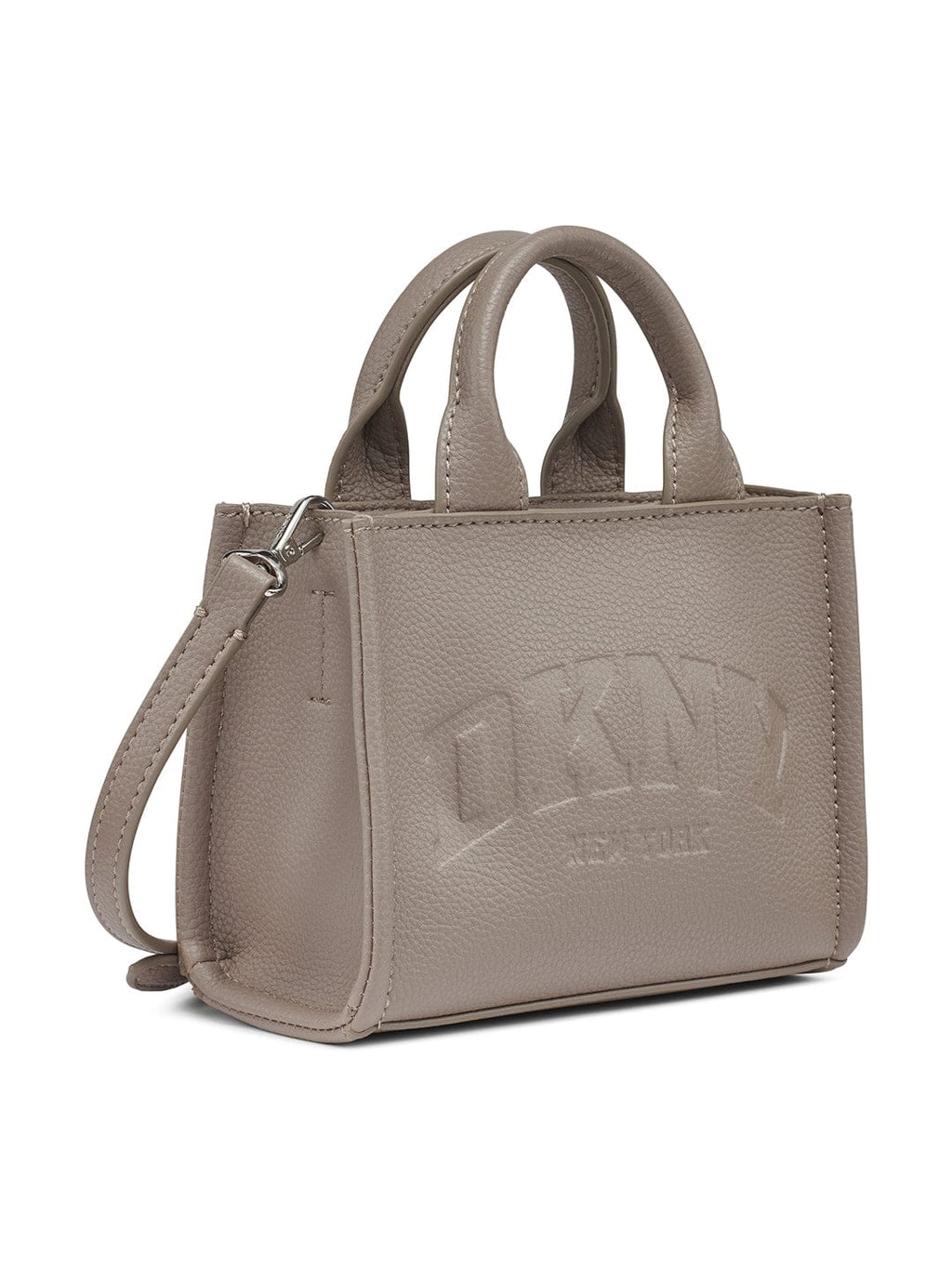 Preorder - DKNY