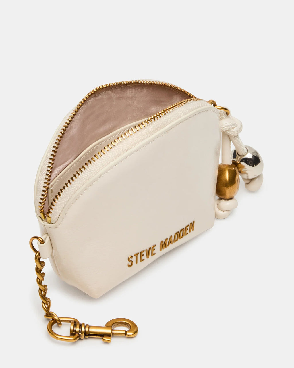 Steve Madden