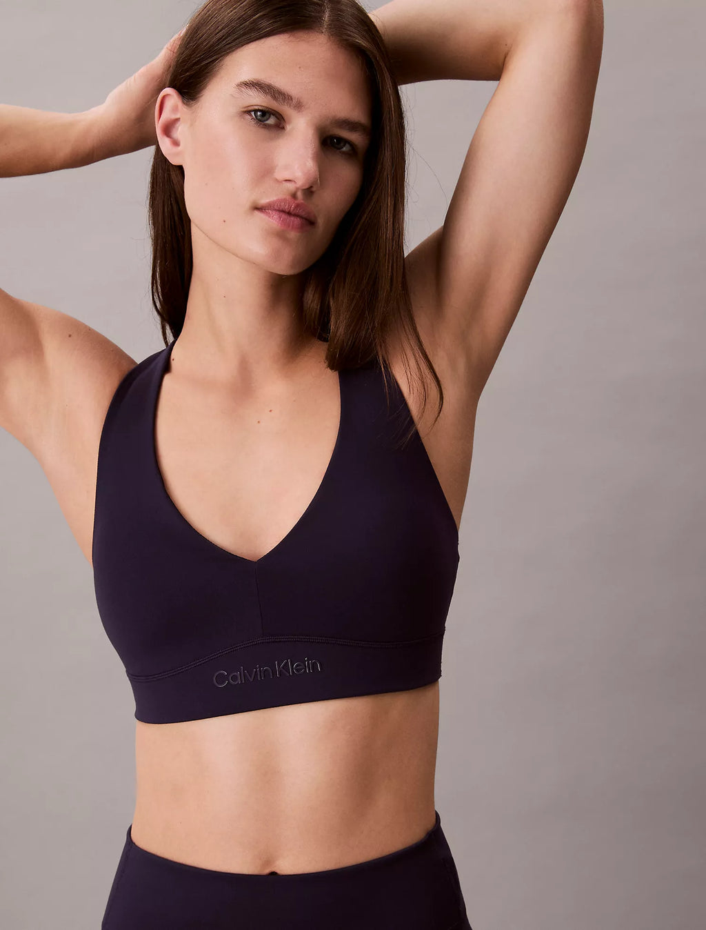 Calvin Klein