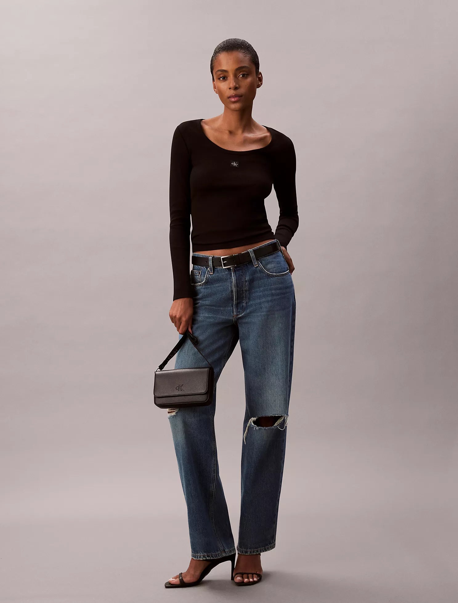 Calvin Klein