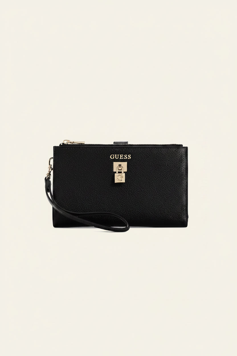 Guess