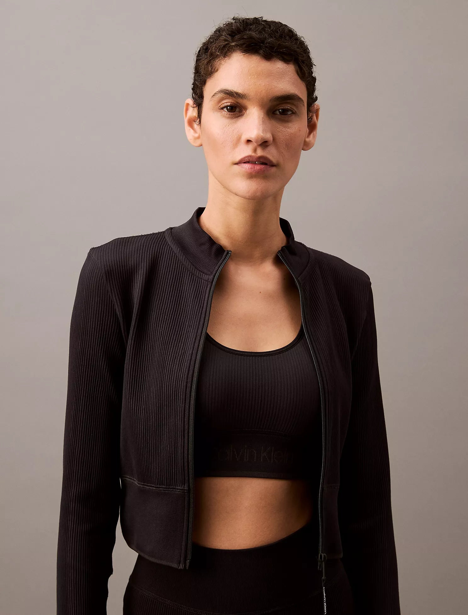 Calvin Klein