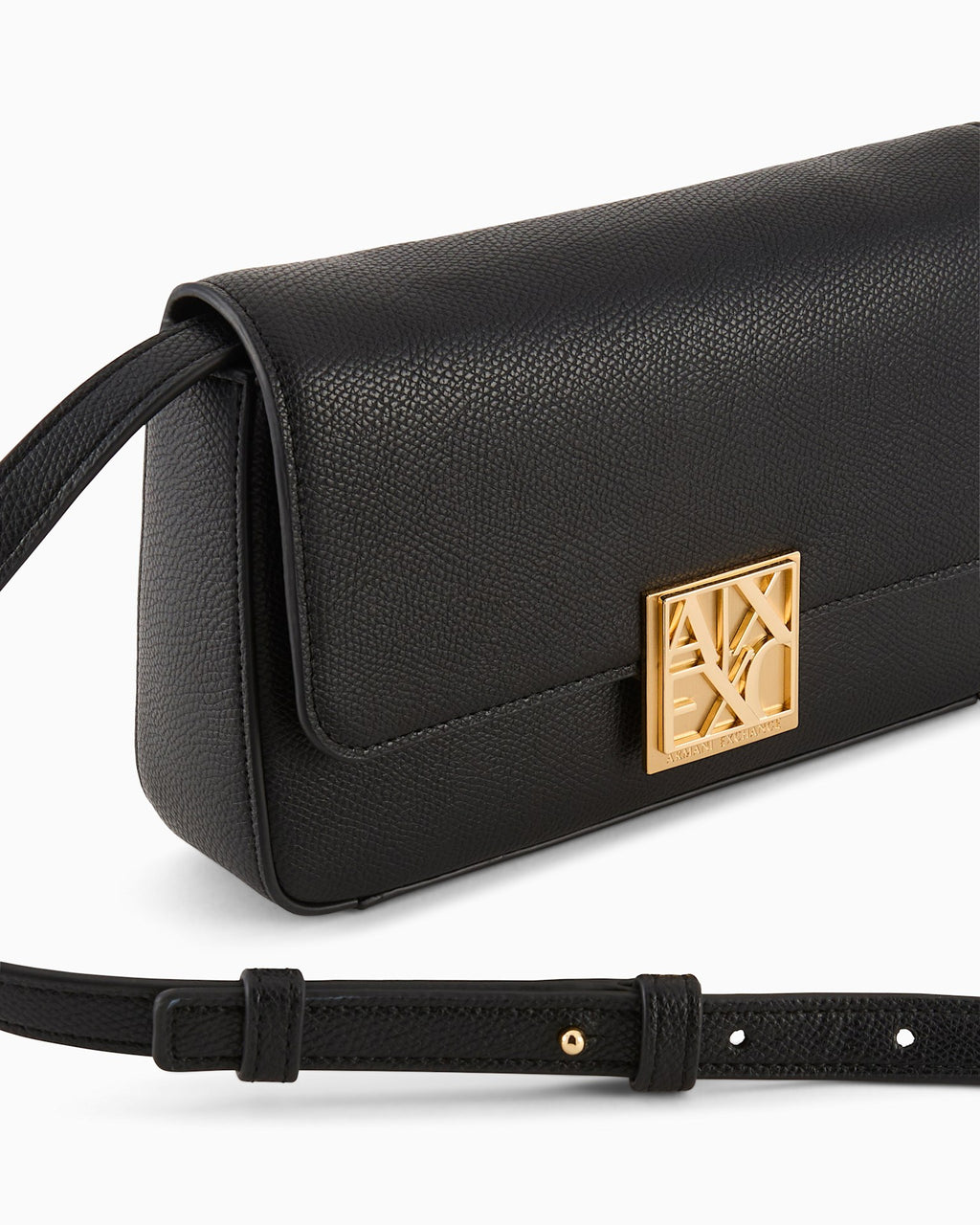 Armani Exchange