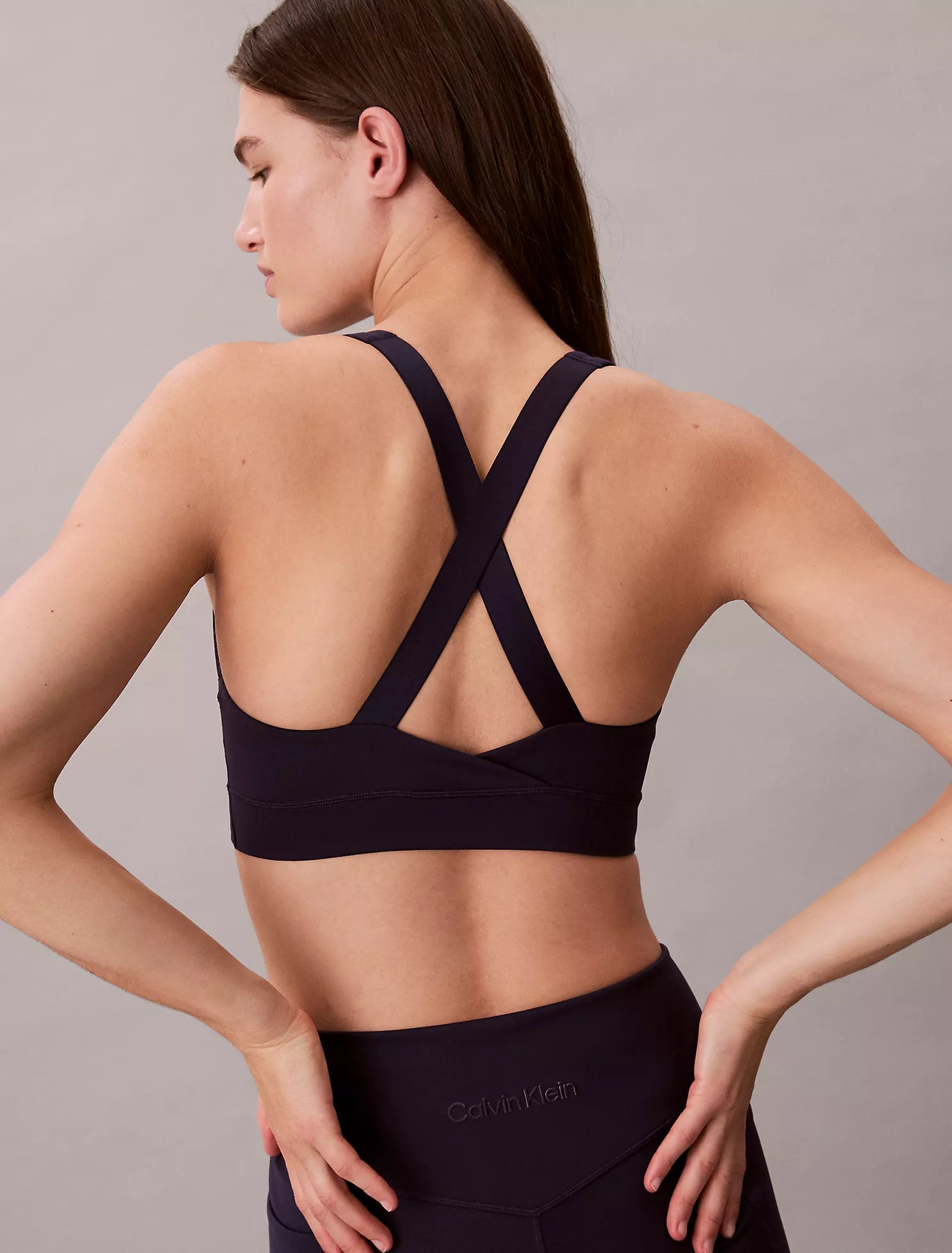 Calvin Klein