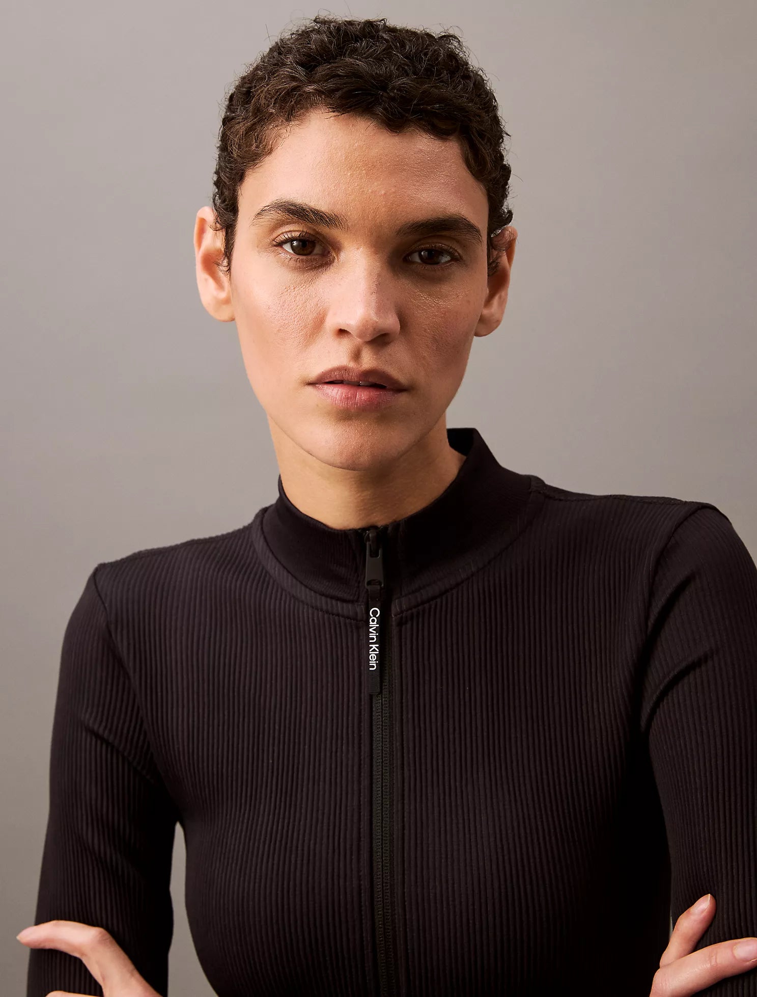 Calvin Klein