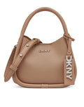 DKNY