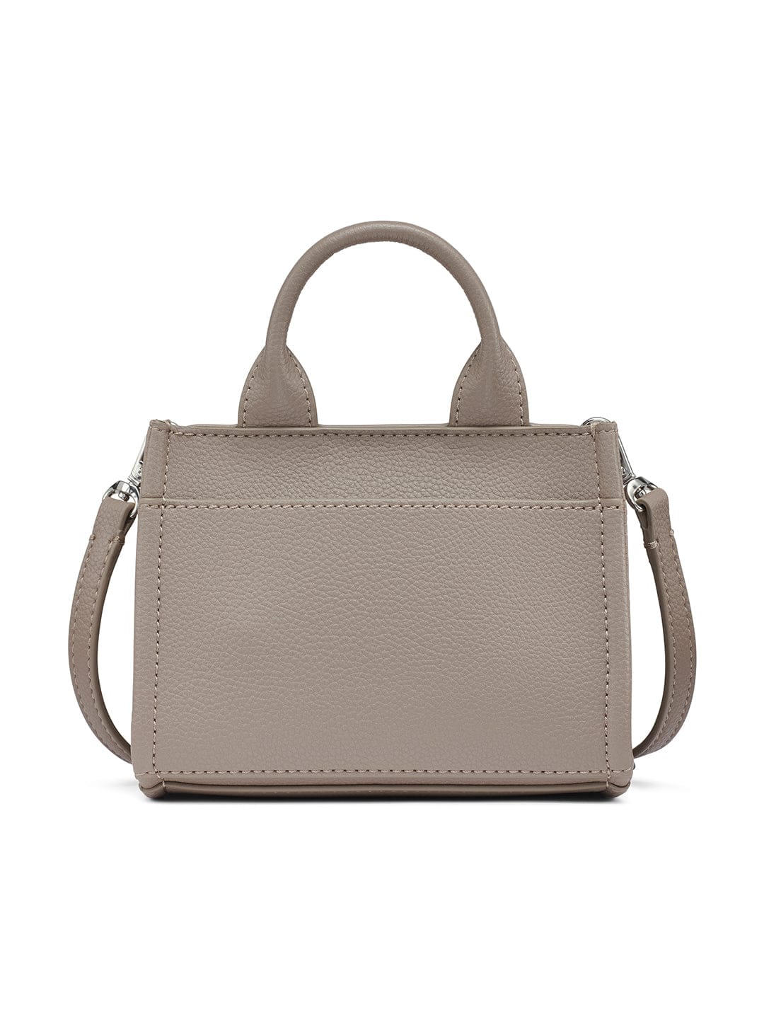 Preorder - DKNY