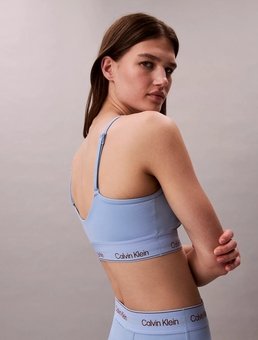 Calvin Klein