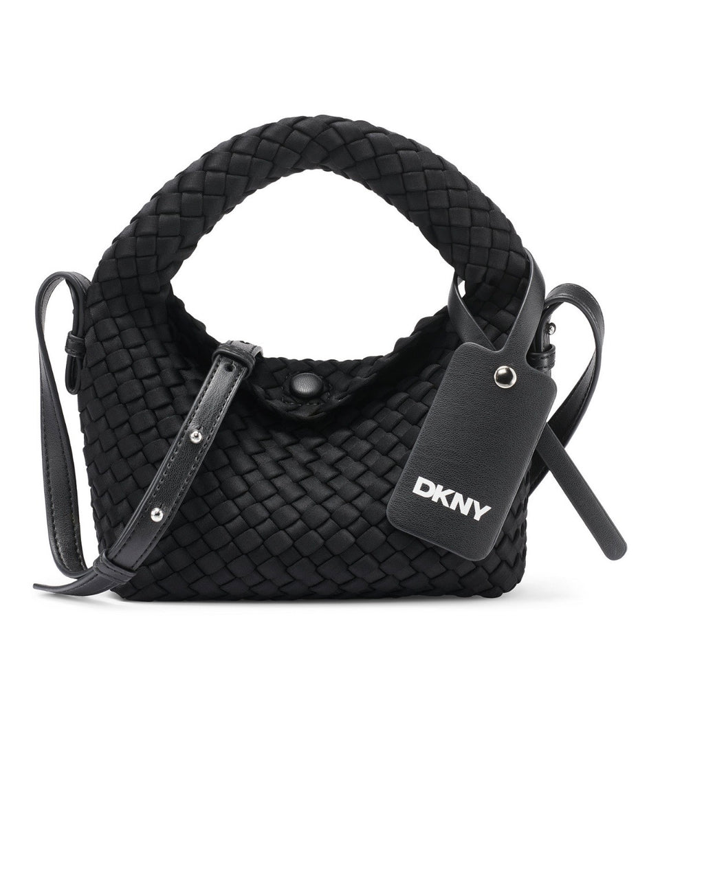 DKNY