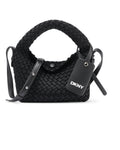 DKNY